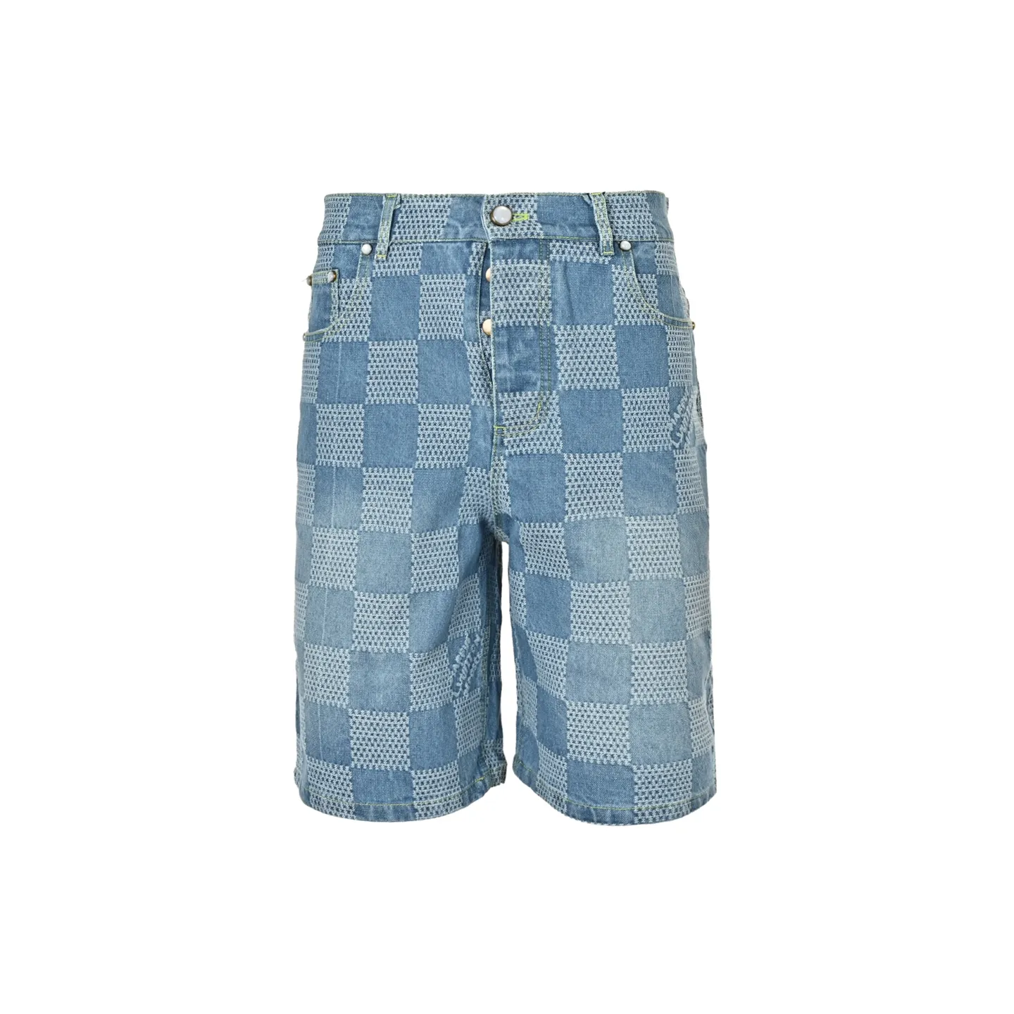Louis Vuitton/